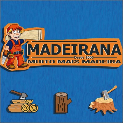 Madeirana