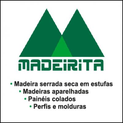 Madeirita