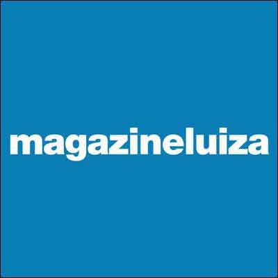 Magazine Luiza