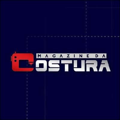 Magazine da Costura