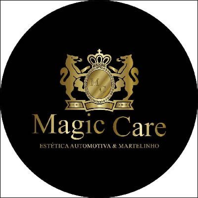 Magic Care