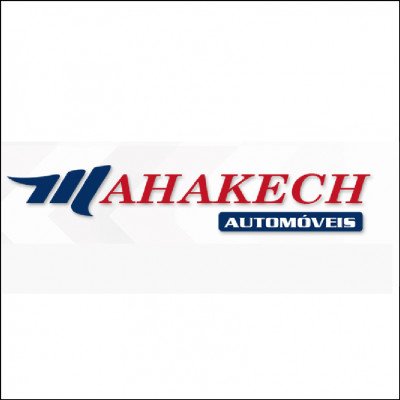 Mahakech Automóveis