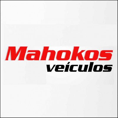 Mahokos Veículos