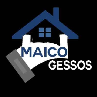Maico Gessos