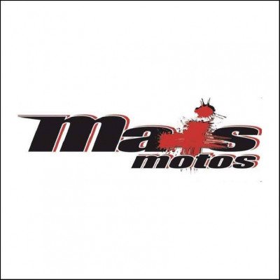Mais Motos Peças