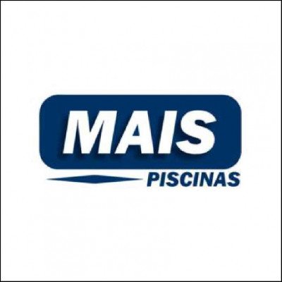 Mais Piscinas