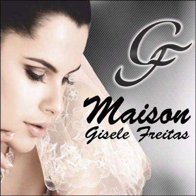 Maison Gisele Freitas