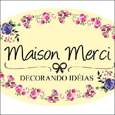 Maison Merci