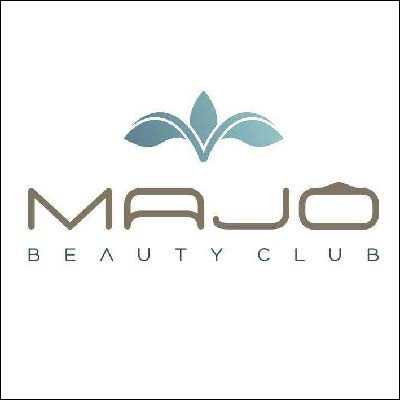 Majô Beauty Club