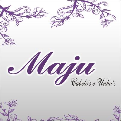 Maju Cabelos e Unha