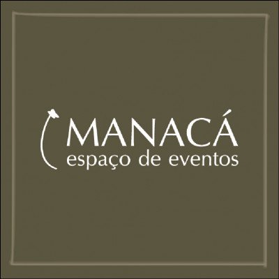 Manacá Espaço de Eventos