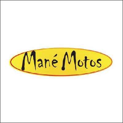 Mané Motos