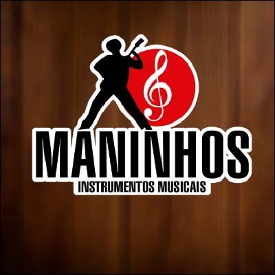 Maninho Instrumentos