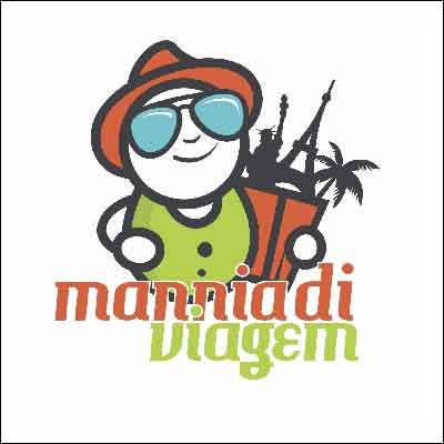 Mannia Di Viagem