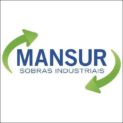Mansur Sobras Industriais