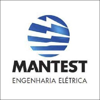 Mantest Soluções Integradas