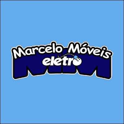 Marcelo Móveis e Eletro