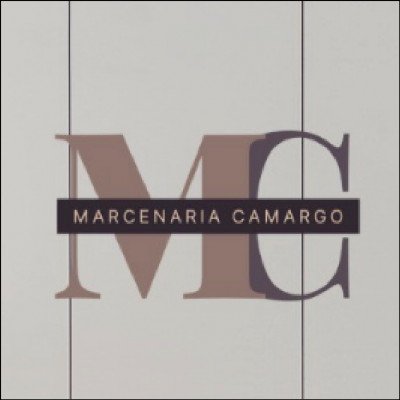 Marcenaria Camargo