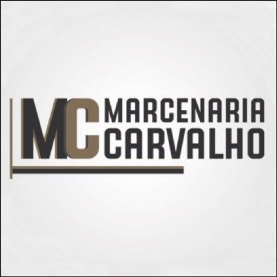Marcenaria Carvalho