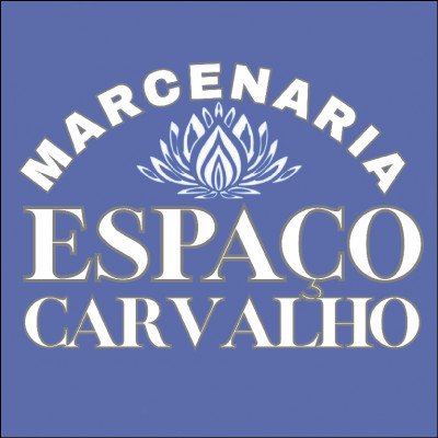 Marcenaria Espaço Carvalho