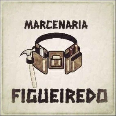 Marcenaria Figueiredo