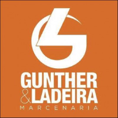 Marcenaria GL