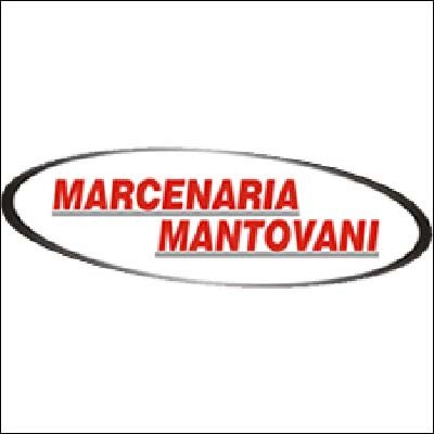 Marcenaria Mantovani