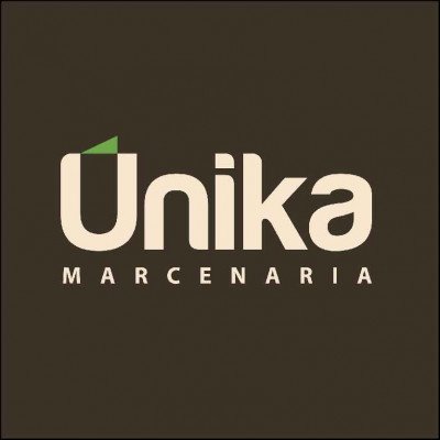 Marcenaria Únika