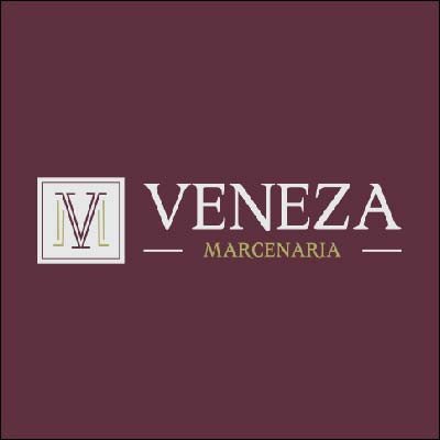 Marcenaria Veneza