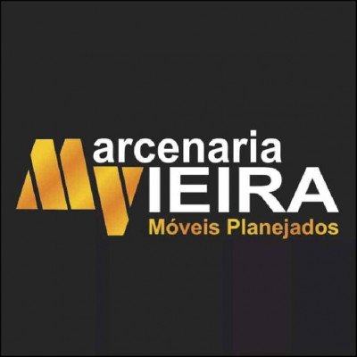 Marcenaria Vieira