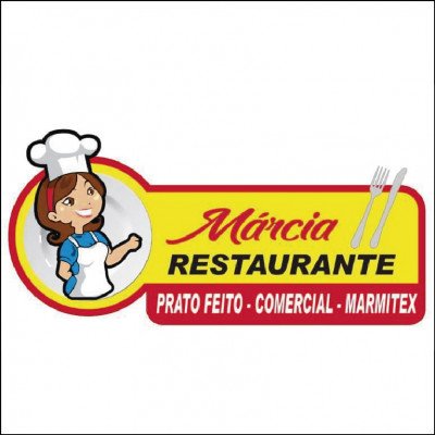 Marcia Restaurante
