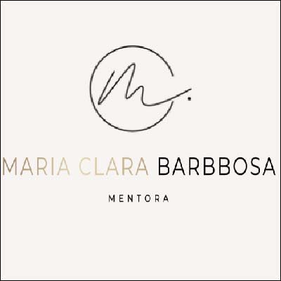 Maria Clara Barbbosa Psicanalista