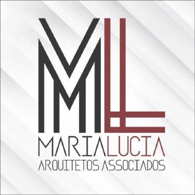 Maria Lucia Arquiteta