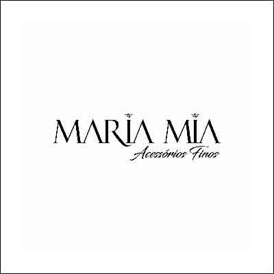 Maria Mia Acessórios Finos