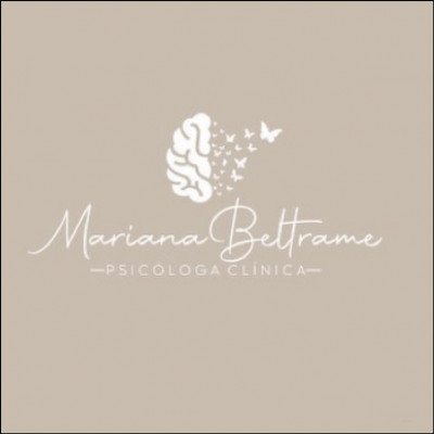 Mariana Barros Beltrame