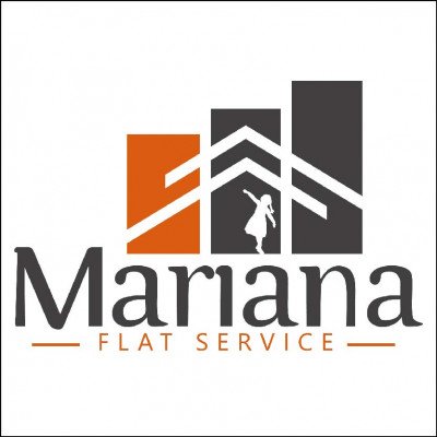 Mariana Flar Service