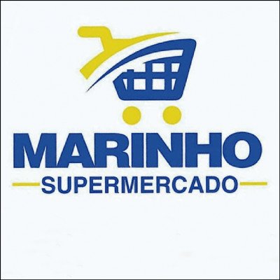 Marinho Supermercado