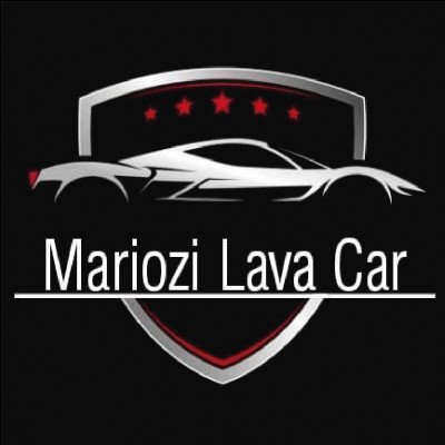 Mariozi Lava Car