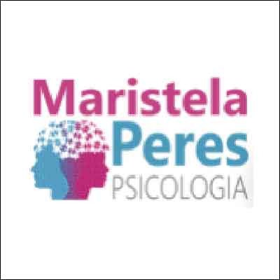 Maristela Peres Psicologia