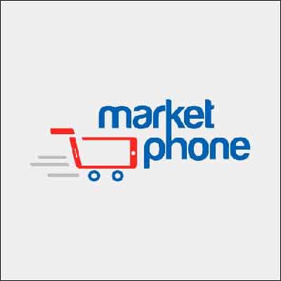 Market Phone