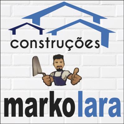 Marko Lara Construtor