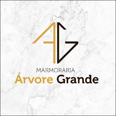 Marmoraria Árvore Grande
