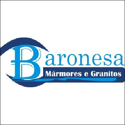 Marmoraria Baronesa