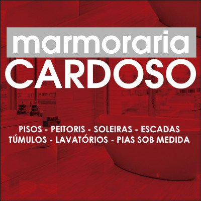 Marmoraria Cardoso