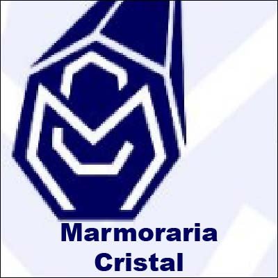 Marmoraria Cristal
