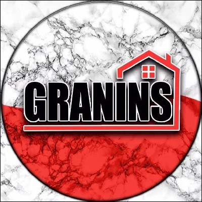 Marmoraria Granins