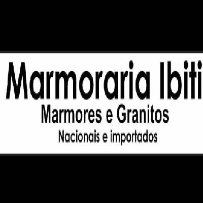 Marmoraria Ibiti