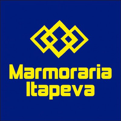 Marmoraria Itapeva