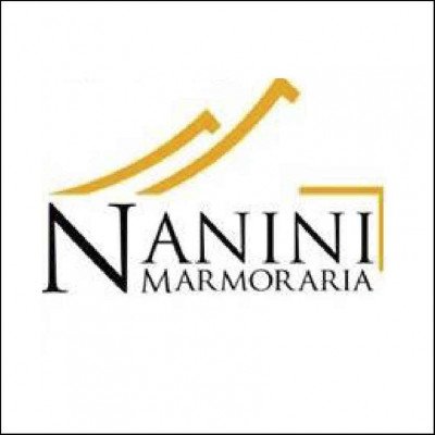 Marmoraria Nanini