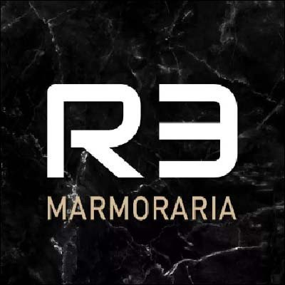 Marmoraria R3